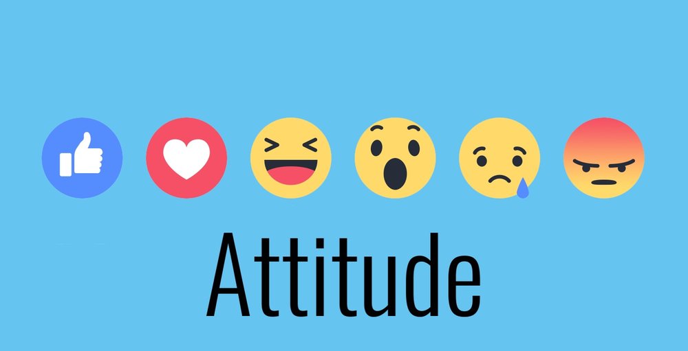 07 Attitude - WorknLearn
